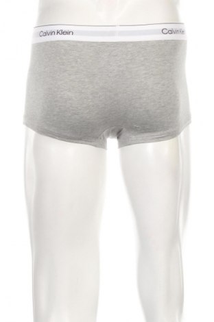 Férfi szett Calvin Klein, Méret M, Szín Sokszínű, Ár 22 109 Ft