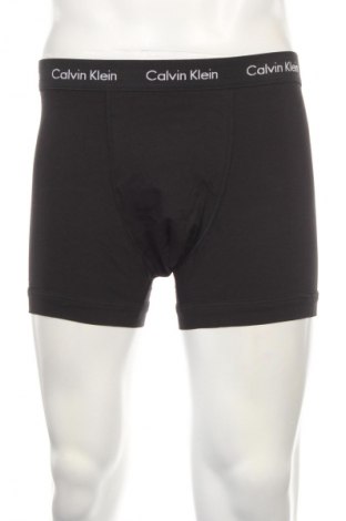 Pánský komplet  Calvin Klein, Velikost XL, Barva Vícebarevné, Cena  559,00 Kč