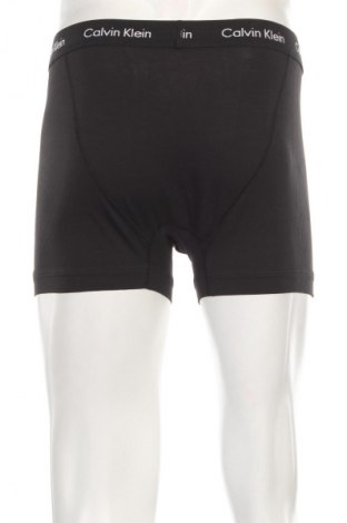 Pánský komplet  Calvin Klein, Velikost XL, Barva Vícebarevné, Cena  559,00 Kč