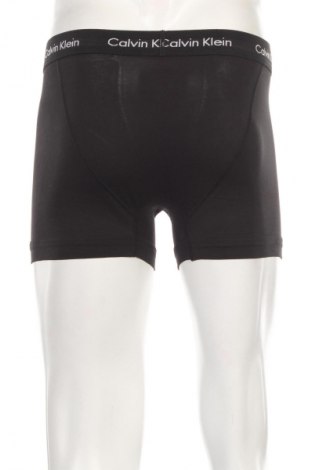Ανδρικό σύνολο Calvin Klein, Μέγεθος M, Χρώμα Πολύχρωμο, Τιμή 21,99 €