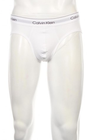 Set de bărbați Calvin Klein, Mărime S, Culoare Alb, Preț 109,99 Lei