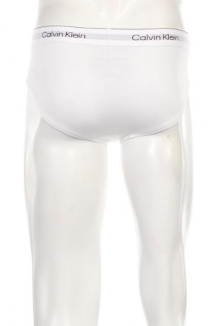 Set de bărbați Calvin Klein, Mărime S, Culoare Alb, Preț 109,99 Lei