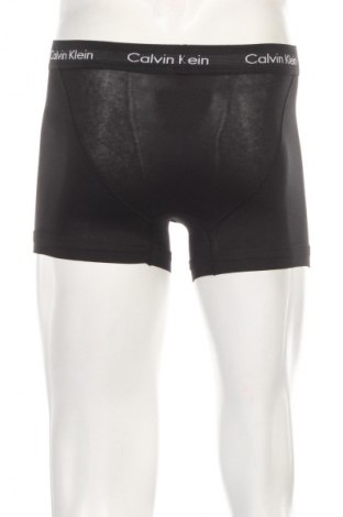 Męski zestaw Calvin Klein, Rozmiar XS, Kolor Kolorowy, Cena 115,99 zł