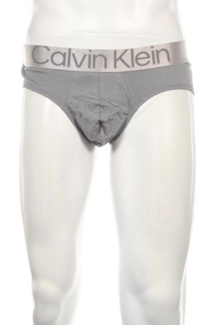 Pánský komplet  Calvin Klein, Velikost XL, Barva Vícebarevné, Cena  1 069,00 Kč