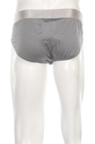 Pánský komplet  Calvin Klein, Velikost XL, Barva Vícebarevné, Cena  1 069,00 Kč