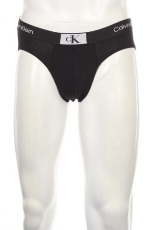 Pánský komplet  Calvin Klein, Velikost S, Barva Černá, Cena  1 139,00 Kč