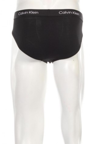 Pánský komplet  Calvin Klein, Velikost S, Barva Černá, Cena  1 139,00 Kč