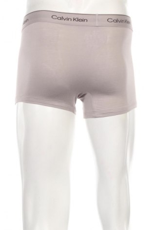 Ανδρικό σύνολο Calvin Klein, Μέγεθος S, Χρώμα Πολύχρωμο, Τιμή 47,99 €
