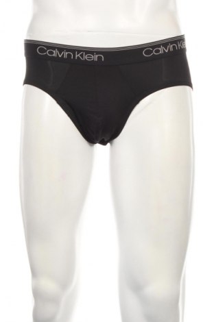 Pánský komplet  Calvin Klein, Velikost S, Barva Černá, Cena  1 329,00 Kč