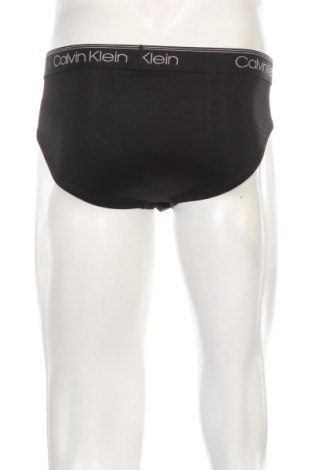 Pánský komplet  Calvin Klein, Velikost S, Barva Černá, Cena  1 329,00 Kč