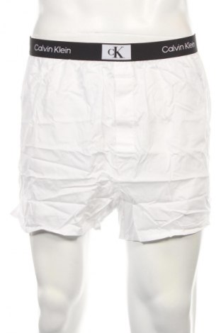 Pánský komplet  Calvin Klein, Velikost XL, Barva Vícebarevné, Cena  799,00 Kč