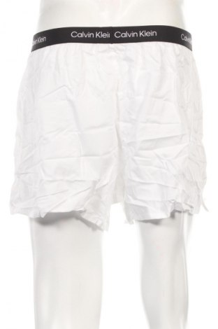 Pánský komplet  Calvin Klein, Velikost XL, Barva Vícebarevné, Cena  799,00 Kč