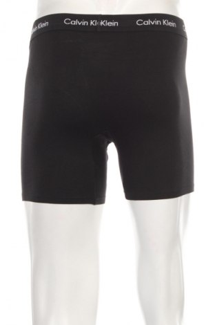 Herrenset Calvin Klein, Größe L, Farbe Schwarz, Preis € 21,99