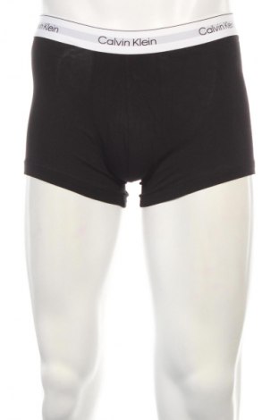 Herrenset Calvin Klein, Größe M, Farbe Weiß, Preis € 57,99