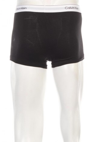 Herrenset Calvin Klein, Größe M, Farbe Weiß, Preis € 57,99