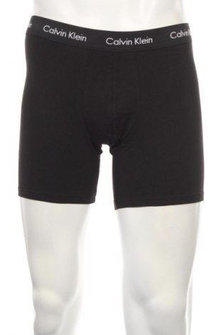 Set de bărbați Calvin Klein, Mărime L, Culoare Negru, Preț 101,99 Lei