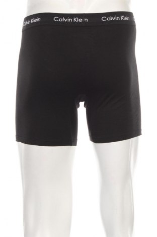 Set de bărbați Calvin Klein, Mărime L, Culoare Negru, Preț 101,99 Lei