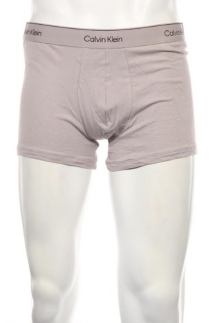 Pánský komplet  Calvin Klein, Velikost XL, Barva Vícebarevné, Cena  799,00 Kč