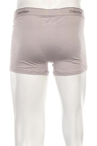 Pánský komplet  Calvin Klein, Velikost XL, Barva Vícebarevné, Cena  799,00 Kč