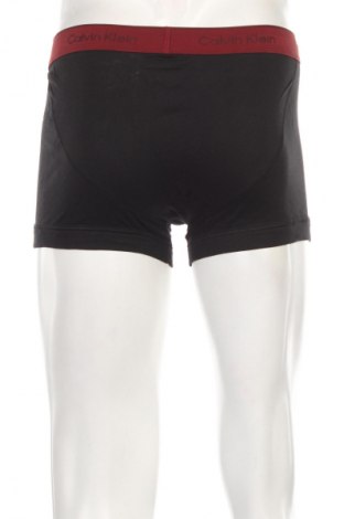 Férfi szett Calvin Klein, Méret M, Szín Fekete, Ár 12 259 Ft