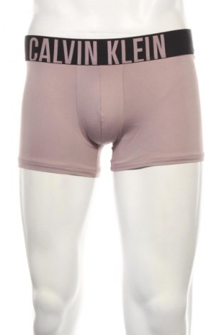 Herrenset Calvin Klein, Größe L, Farbe Mehrfarbig, Preis € 57,99