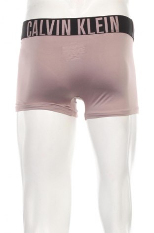 Herrenset Calvin Klein, Größe L, Farbe Mehrfarbig, Preis € 57,99