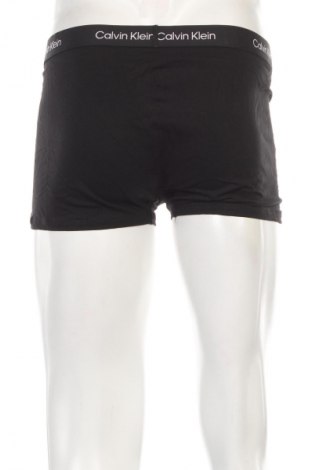 Męski zestaw Calvin Klein, Rozmiar XL, Kolor Czarny, Cena 215,99 zł