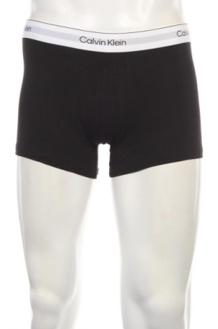 Herrenset Calvin Klein, Größe L, Farbe Schwarz, Preis € 57,99