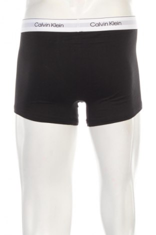 Herrenset Calvin Klein, Größe L, Farbe Schwarz, Preis € 57,99