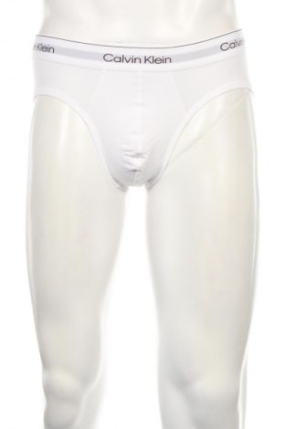 Férfi szett Calvin Klein, Méret S, Szín Fehér, Ár 10 489 Ft