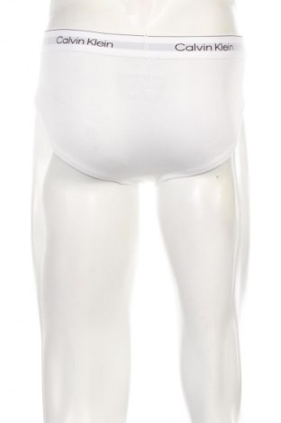 Férfi szett Calvin Klein, Méret S, Szín Fehér, Ár 10 489 Ft