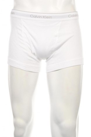 Set de bărbați Calvin Klein, Mărime M, Culoare Multicolor, Preț 109,99 Lei