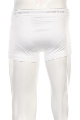 Set de bărbați Calvin Klein, Mărime M, Culoare Multicolor, Preț 109,99 Lei