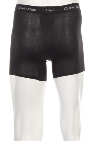 Pánský komplet  Calvin Klein, Velikost XS, Barva Černá, Cena  589,00 Kč
