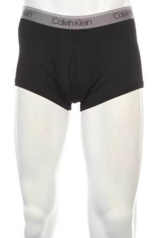 Herrenset Calvin Klein, Größe M, Farbe Mehrfarbig, Preis € 80,99