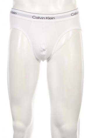 Set de bărbați Calvin Klein, Mărime S, Culoare Alb, Preț 93,99 Lei