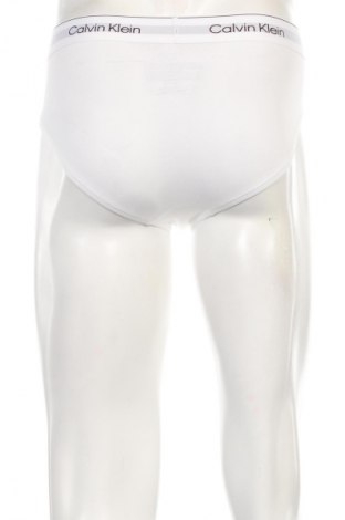 Set de bărbați Calvin Klein, Mărime S, Culoare Alb, Preț 93,99 Lei