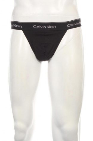 Férfi szett Calvin Klein, Méret S, Szín Fekete, Ár 9 599 Ft