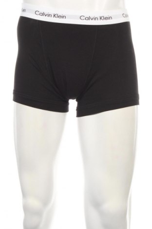 Pánsky komplet  Calvin Klein, Veľkosť M, Farba Viacfarebná, Cena  18,95 €