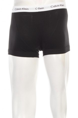 Pánsky komplet  Calvin Klein, Veľkosť M, Farba Viacfarebná, Cena  18,95 €