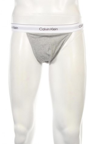 Herrenset Calvin Klein, Größe L, Farbe Mehrfarbig, Preis € 25,99