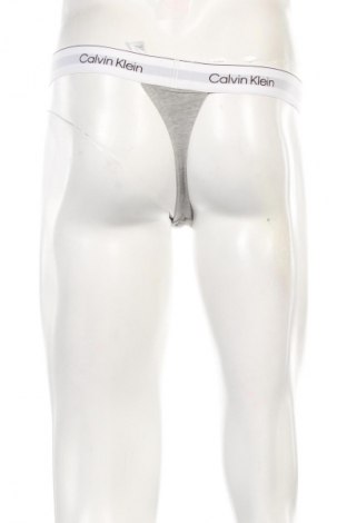 Herrenset Calvin Klein, Größe L, Farbe Mehrfarbig, Preis € 25,99