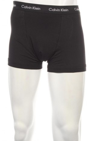 Férfi szett Calvin Klein, Méret M, Szín Sokszínű, Ár 22 109 Ft