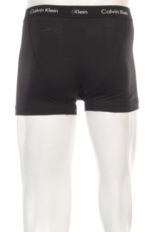 Férfi szett Calvin Klein, Méret M, Szín Sokszínű, Ár 22 109 Ft