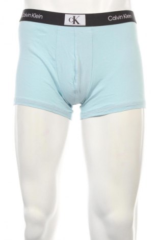 Férfi szett Calvin Klein, Méret L, Szín Sokszínű, Ár 39 829 Ft