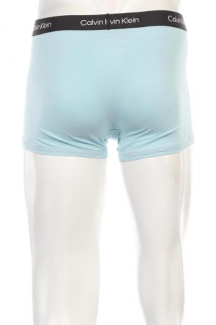 Férfi szett Calvin Klein, Méret L, Szín Sokszínű, Ár 39 829 Ft