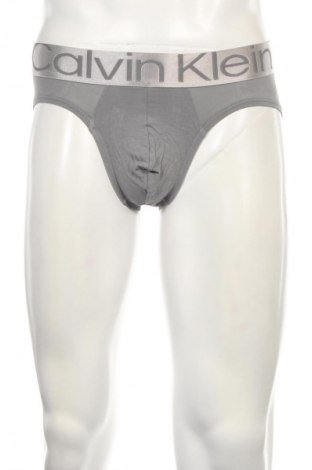 Férfi szett Calvin Klein, Méret S, Szín Sokszínű, Ár 10 039 Ft
