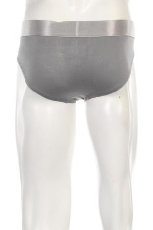 Férfi szett Calvin Klein, Méret S, Szín Sokszínű, Ár 10 039 Ft
