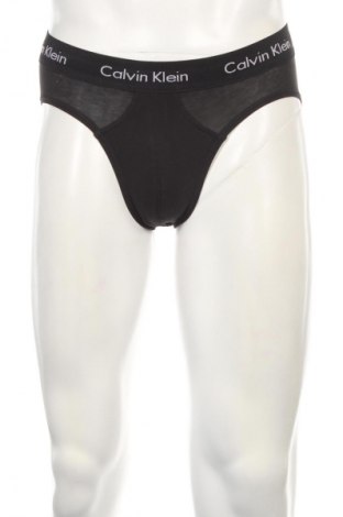 Męski zestaw Calvin Klein, Rozmiar XS, Kolor Czarny, Cena 125,99 zł