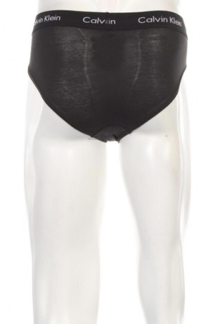 Męski zestaw Calvin Klein, Rozmiar XS, Kolor Czarny, Cena 125,99 zł
